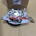 Bơm trợ lực Ford Escape chính hãng