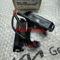z6520379105903_f3aa882c0e399a970316b8a200b707e7