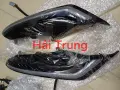 Đèn gầm Led Mazda 3 2021 Tháo xe Zin đẹp