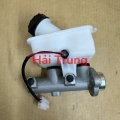 Tổng phanh Daewoo Matiz 3, Matiz 2 mã  96316435(1)