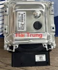 Hộp đen ECU Hyundai I10 2014-2020 Tháo Xe 3911204457