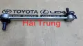 Rotuyn cân bằng trước Lexus RX330 RX350 RX400 RX450, Toyota Venza chính hãng 48820-28050.   