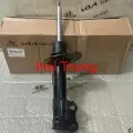 Phuộc trước Kia Cerato chính hãng