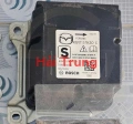 Hộp điều khiển túi khí Mazda CX5 Tháo Xe KGVT57K30E KV0F57K30A KGVT57K30D KGVT57K30C