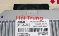 Hộp điều khiển hộp số (hộp TCM) Ranger 2015 -2020 GB3Z-12B565-A