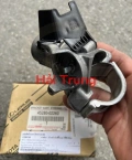 Khóa cổ lô lăng Toyota Altis 2008-2011 45280-02260 4528002260