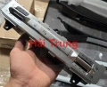 Công tắc sưởi ghế Kia Carnival 2022-2025 93320R0000