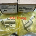 z6783050002334_835eb4602589b7f444ac32d14e98f3fb