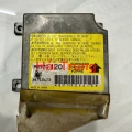 MR570120 Hộp điều khiển túi khí Mitsubishi Tháo Xe
