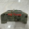 Đồng hồ táp lô Honda Accord 1990-1993 Tháo Xe