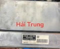 Hộp điều khiển động cơ Hộp đen ECU Lexus IS250 Tháo Xe 89661-53E40 8966153E40