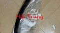 Nẹp viền mép capo Kia Sorento 2022-2026 86371P2001
