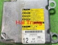 Hộp điều khiển túi khí Toyota Vios Tháo Xe 89170-52B40