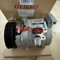 XI4472802340 Lốc điều hòa Toyota Innova, Fortuner Denso
