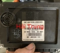 Hộp BCM Kia Carens 2010 Tháo Xe 95400-1D513