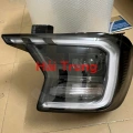Đèn pha Ford Transit 2025-2026
