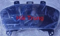 Đồng hồ táp lô Ford Ranger XLS Tháo Xe GB3T-10849-HD3ZHE