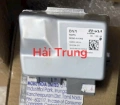 56340AY000 Hộp điều khiển trợ lực lái Hyundai Accent 2024-2026