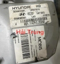 Mô tơ điều khiển lái điện Hyundai Elantra 2006-2014 Tháo Xe 563002H001