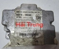 Hộp điều khiển túi khí Kia Forte Cerato 2009 đủ mã Tháo Xe 959101M200 959101M350 959101M500