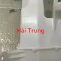 Bình nước rửa kính Hyundai chính hãng
