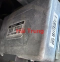 Hộp điều khiển EGR và sấy nóng Hyundai H1, Starex Tháo Xe 39102-42000