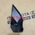 Nắp chụp cứu hộ cản sau Toyota Veloz chính hãng