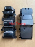 z6694953189743_d26549d3a2e054f368392756b5273414