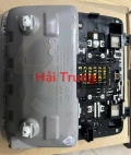 z6742954296770_203894047d4e5a48c3585b62c8c52413