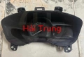 Tháo xe Đồng hồ táp lô Ford Ranger 2020-2025