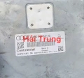 Hộp điều khiển động cơ ECU ECM Audi A6 A7 Tháo Xe 4G0907551G