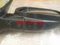 Gương chiếu hậu chính hãng Toyota Camry 2003