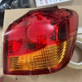 z6540739940404_eb5385a85aceecfd6a38dd4ec75f953a