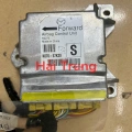 K07057K30 Hộp điều khiển túi khí Mazda CX5 2012 - 2016 Tháo Xe