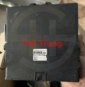 Hộp điều khiển động cơ Toyota Vios Tháo Xe 89661-0UF00