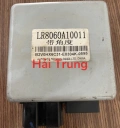 Hộp điều khiển cọc lái Dongben X30 Tháo Xe LR8060A10011