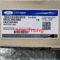 Rotuyn cân bằng trước Ford Ranger 2012-2018 LH chính hãng