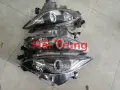 Đèn pha Mazda 3 2015-2017 Tháo xe Zin đẹp