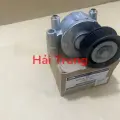 Bi tăng tổng Focus