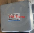 Hộp điều khiển cọc lái Hyundai Clicks Tháo Xe 56300-1C500 563001C500