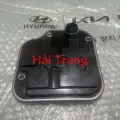 Lọc nhớt hộp số  Hyundai Accent chính hãng