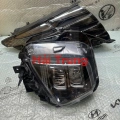 z6694759850013_65cc26c5fd0ba2cddd7bd1bb534cde2c