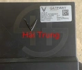 Hộp điều khiển ghế Vinfast VF5 Tháo Xe EEP73060006AG