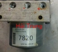 BƠM ABS KIA SOLUTO 58900H7820