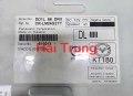 Hộp khuếch đại âm thanh, âm ly Mazda 2 Tháo Xe DD1L66DRX