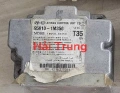 Hộp điều khiển túi khí Kia Cerato Forte 2009-2013 Tháo Xe 95910-1M350
