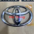 Logo ca lăng Toyota Veloz, Avanza 2022-2025 chính hãng 75311-BZ200(4)