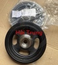 z6740034269908_8774eccaafd7fc5aae19bc2056d169d5
