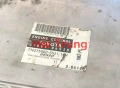 Hộp điều khiển động cơ ECU Toyota Camry 2003-2005 Tháo Xe 89666-06530 8966606530