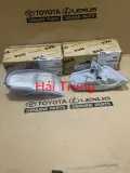 n xi nhan Toyota Camry 1994